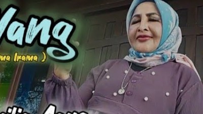 Yang - Emilia Agus ( Cover )