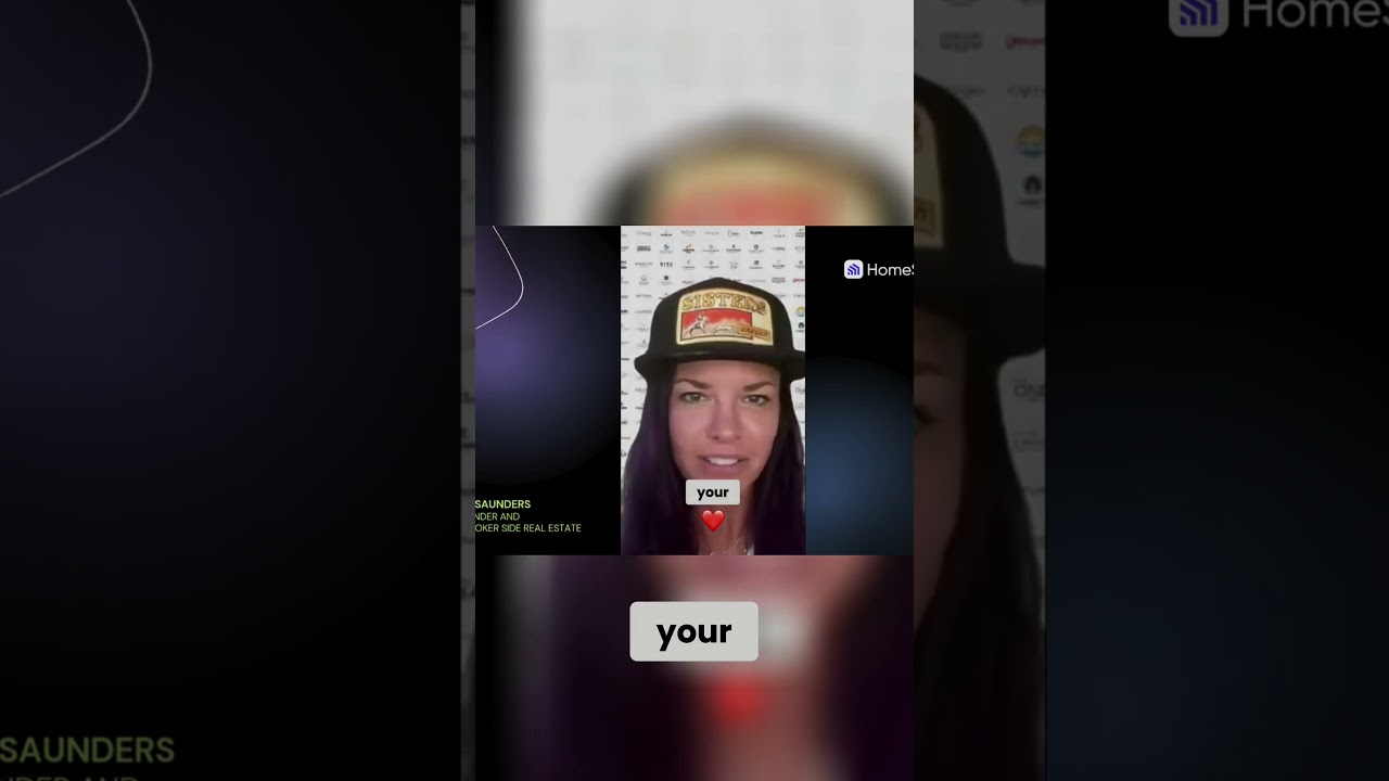 HomeStack  The UNBREAKABLE Tech Stack for Your Business!