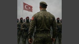 İntikam Yemini (Remix)