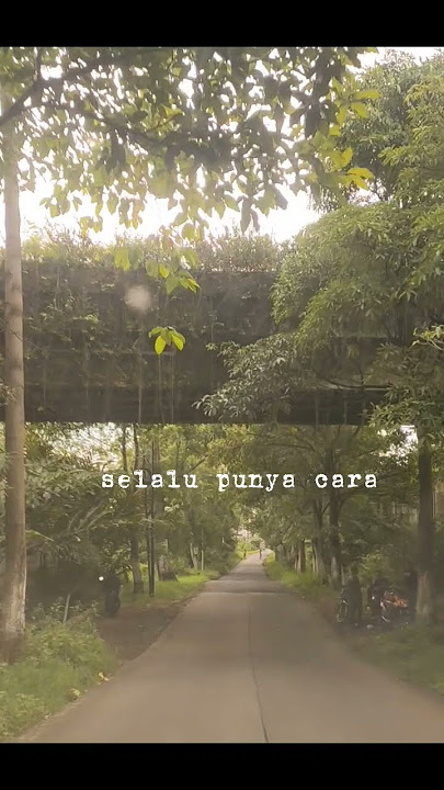 story wa kepada hati#story wa sedih#story wa patah hati
