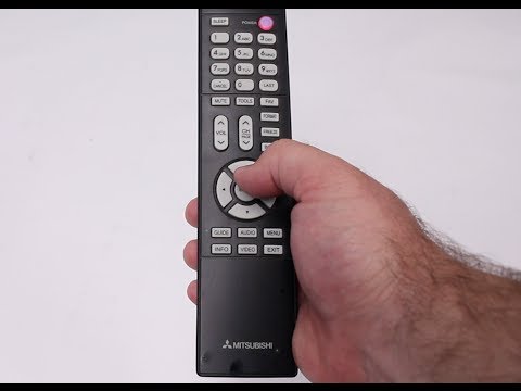 テレビのリモコンが機能しない音量とチャンネルのリモコンの問題を修復するためのトラブルシューティング