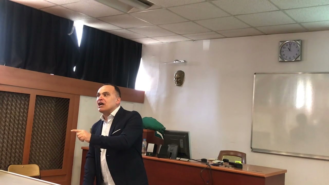 İneklerde Postpartum Dönem - Part 2