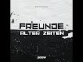 BadInTrouble - Deutschlands Straßen