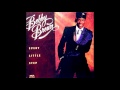 Bobby Brown - Every little step ''Extended Version'' (1989)