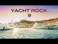 Yacht rock on vinyl records with zbear part 9