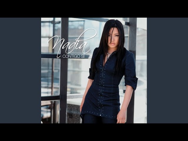 Watch Mi primera vez on YouTube Watch Mi primera vez on YouTube