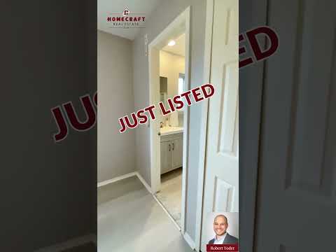 36502 Saxony Rd., Farmington, MI home video tour