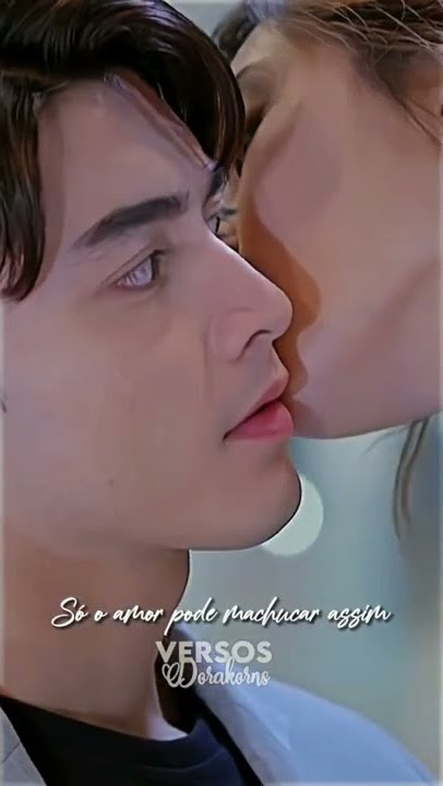 •[🇹🇭Lakorn:Praomook]• 🥺#praomook #dorama #doramasbrasil #foryou #cdrama #doramas_asiaticos #lako