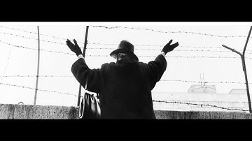 The Single Word That Makes or Breaks Every Story  The Unity of Opposites Revealed