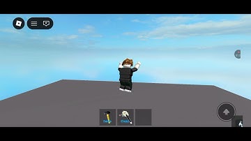 Arceus x neo shawcase 2025 new (Link In Description)