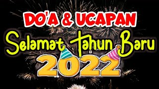 STORY WA HAPPY NEW YEAR 2022 COOL