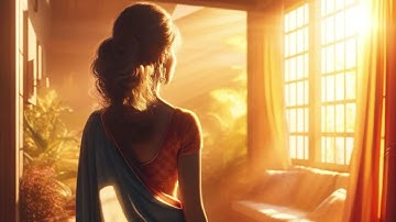 The Science Behind Gratitude: How It Changes Your Brain and Life