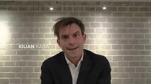 Architects not Architecture