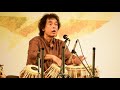 Rela by Ustad Zakir Hussain Whatsapp Status Video Download Free