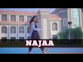 Najaa Dance Video Sooryavanshi Akshay Kumar Katrina Kaif Rohit Shetty GB Dance Najaa Dance Video Sooryavanshi Akshay Kumar Katrina Kaif Rohit Shetty GB Dance