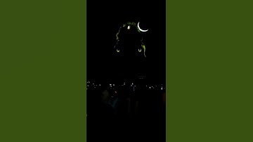 Adiyogi #shiv #shiva #bholenath #mahadev #mahakal #trending #shorts #video #short #viral #yt #love