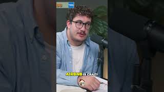 Experiences vs. Emergency Fund: Crypto is NOT Safe! #shorts