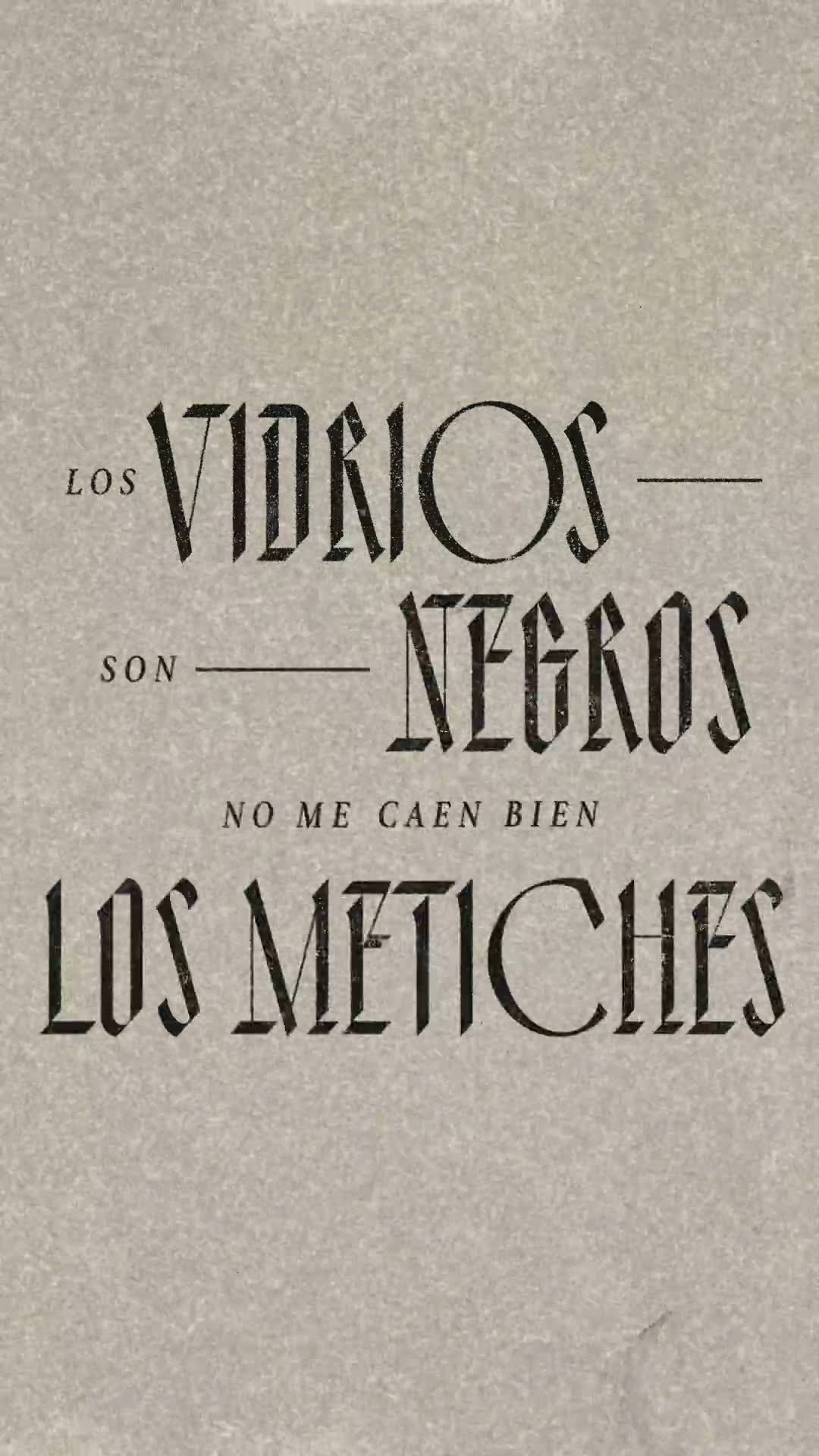 LA DURANGO