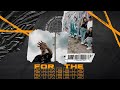 For The Streets{Pt. 3} // Pastor Tyler Sterban