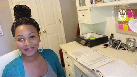 How to create a pre-course survey