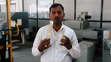 Conveyor Type Etching Machine  (  pcb  manufacturing machine)