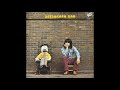 Setsukazu Kan - ひとりぼっちの音楽会 - 1973 [Full Album]