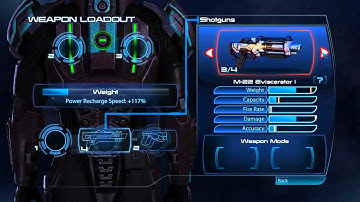 Mass Effect 3 Playthrough - Part 23