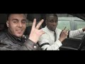 Rdn  lhistoire de tout les anciens clip officiel