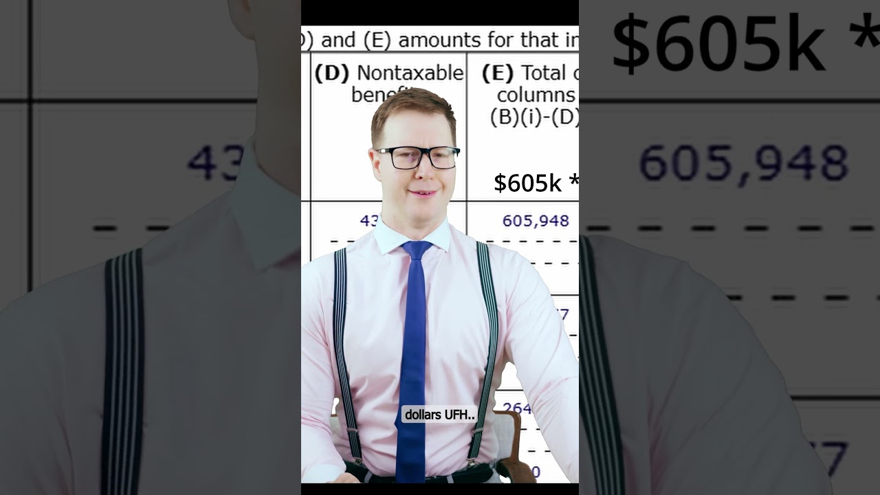 Fake Trader Exposed