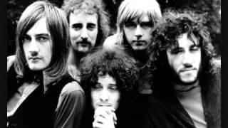 Sands Of Time Fleetwood Mac