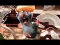РАТАТУЙ | Дисней | Ratatouille |Disney|аудио сказка|Аудиосказки|Сказки на ночь|Слушать сказки онлайн