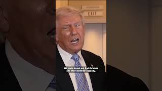 Trump unhappy with NYT, CNN and the BBC #news #wsyx #6onyourside