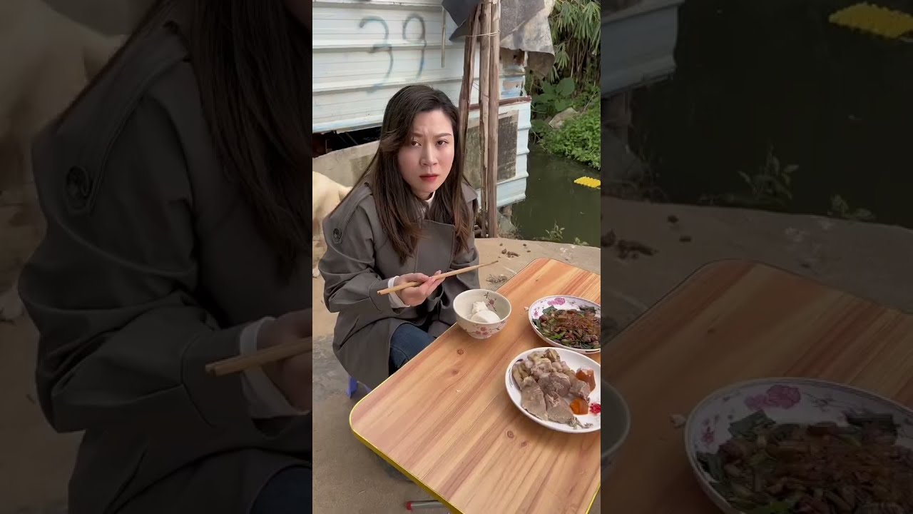 被孩子教育：多回家陪父母，善待老人就是善待自己！