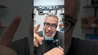 🔥Porqué este sistema es un MONSTRUO?🔥