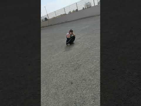 لالا تزعلي