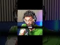 The One Thing Allah Loves Most ЁЯШНЁЯСА Mind Blowing Lesson By Ousama Alshurafa Viralvideos The One Thing Allah Loves Most ЁЯШНЁЯСА Mind Blowing Lesson By Ousama Alshurafa Viralvideos