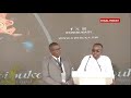 KWIBUKA31: Nimwe kwiga mu iseminari data abwirwa ko ababyeyi bo mu mujyi ari indaya - Ubuhamya