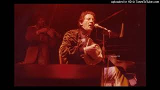 Jerry Lee Lewis - Life&#39;s Railway To Heaven (Live) Birmingham, UK 1978 First Show