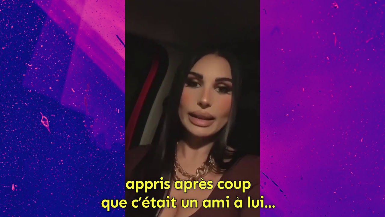 Mujdat Saglam : une ex à lui sort du silence et annonce ‘son vrai visage’