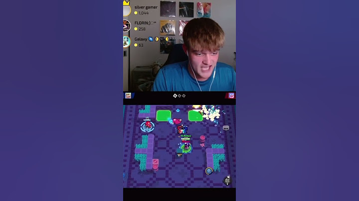 #brawlstars #brawlstarsshorts #brawlstarsgame #supercell #foryou #short #shorts #brawlstarsgameplay