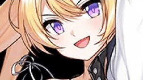 CounterSide Global - Ranked PvP.  Trying Rearm Irie Alford Lead. Jan 3rd, 2023.