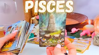 Download Lagu PISCES SH🤬T HAS HIT THE FAN AT THEIR HOUSE🏡 THEY'RE PACKING UP📦 RUSHING🔥 YOUR WAY TO STAY💍 MP3 Download Lagu PISCES SH🤬T HAS HIT THE FAN AT THEIR HOUSE🏡 THEY'RE PACKING UP📦 RUSHING🔥 YOUR WAY TO STAY💍 MP3