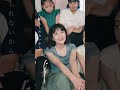 心の扉をあけて(ミュージカル「あんず」より) #アルゴ #musical #西東京市