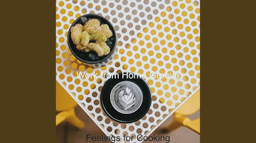 Backdrop for Cleaning - Scintillating Clarinet