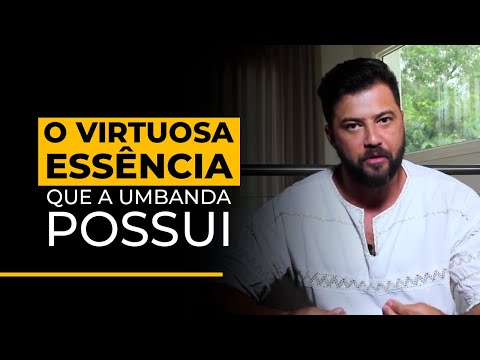 Vídeo: 5 Hábitos Para Incorporar Em Suas Viagens O Mais Rápido Possível - Rede Matador