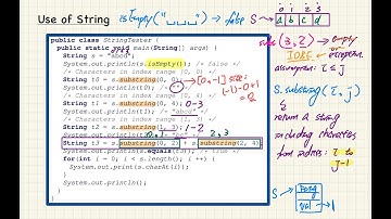 [HD] EECS2030G F25 - 2025-11-25 (Tuesday) - Lecture 22