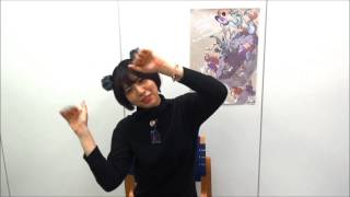 e+(イープラス)でチケットを申し込む▽ http://eplus.jp/sys/T1U14P00114...