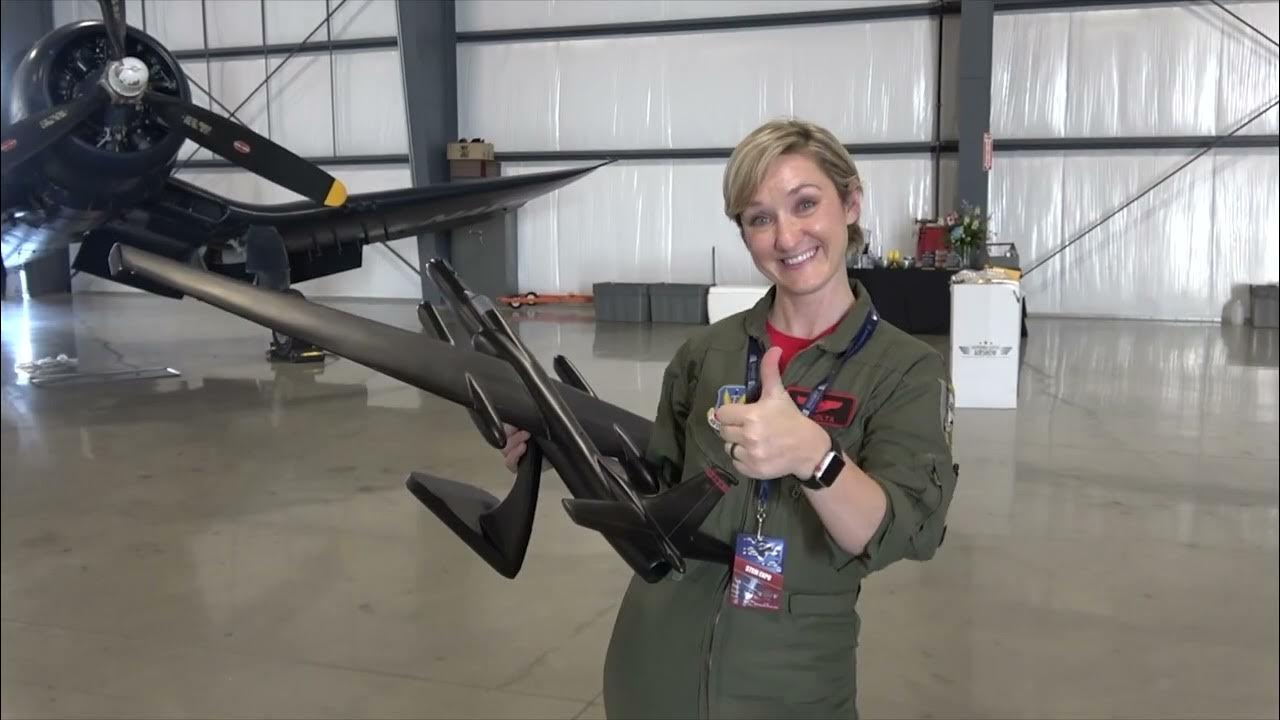 California Capital Airshow highlights2021 YouTube California Capital Airshow highlights2021 YouTube
