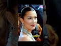 Bella Hadid OWNED the Runway… No One Comes Close 😳🔥