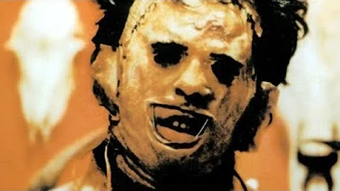 10 Mind-Blowing Facts About The Texas Chainsaw Massacre
